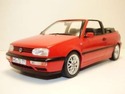 Подкалници за VOLKSWAGEN GOLF III (1E7) кабриолет от 1993 до 1998