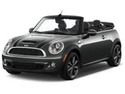 Кори под двигател за MINI COOPER (F57) кабриолет от 2014