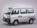 Кори под двигател за HONDA ACTY пътнически от 1997 до 2012