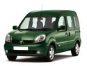 Метални кори под двигател за RENAULT KANGOO I (KC0/1_) пътнически от 1997 до 2007