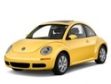 Метални кори под двигател за VOLKSWAGEN BEETLE (9C1, 1C1) от 1998 до 2010