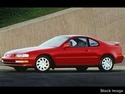 Крепежни елементи и щипки за HONDA PRELUDE IV (BB) от 1991 до 1996