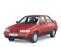 Кори под двигател за LADA 110 (2110) от 1995 до 2012