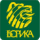 Borika