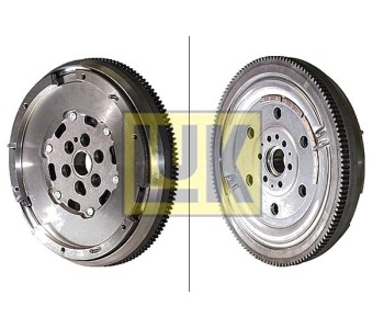 Маховик LuK 415 0396 10