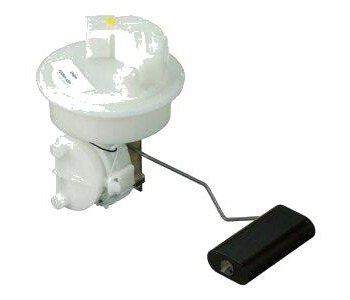 Горивопроводен елемент (горивна помпа+сонда) DELPHI FG0991-12B1