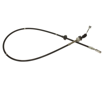 Жило за съединител 1596/1396 мм STARLINE