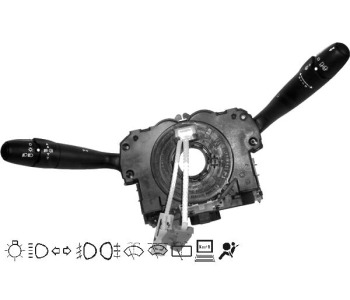 100777.jpg