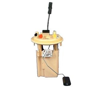 Горивопроводен елемент (горивна помпа+сонда) DELPHI FG1066-12B1