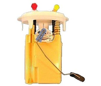 Горивопроводен елемент (горивна помпа+сонда) DELPHI FG1024-12B1