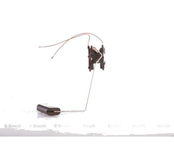 Датчик, количество на горивото BOSCH