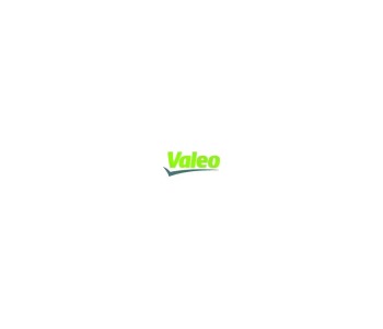 Аксиален лагер VALEO 079929