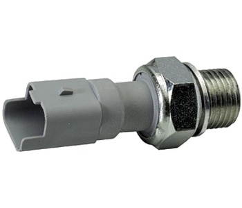 Датчик за налягане на маслото HELLA