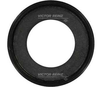 Семеринг, автоматична трансмисия VICTOR REINZ 81-38027-00
