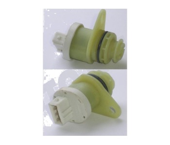 Датчик скорости STARLINE