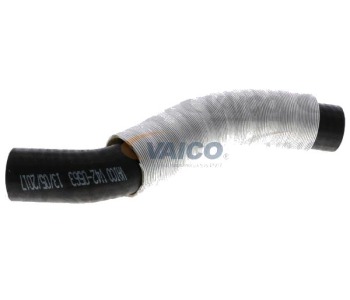 Въздуховод за турбината VAICO V42-0563