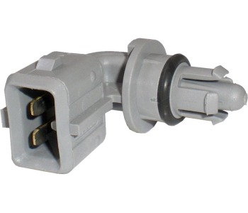 Датчик, температура на входящия въздух STARLINE