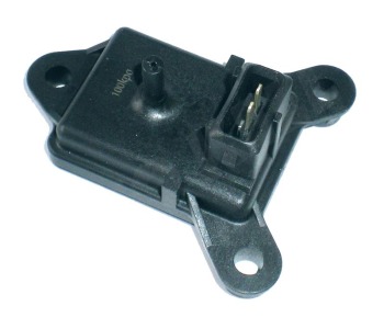 Датчик, налягане във всмукателните тръби STARLINE