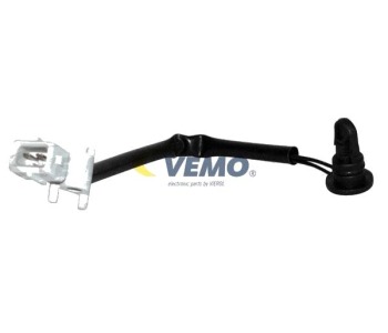 Датчик, външна температура VEMO за FIAT DUCATO (230) платформа от 1994 до 2002