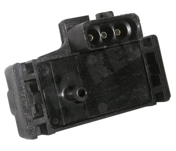 Датчик, налягане във всмукателните тръби STARLINE