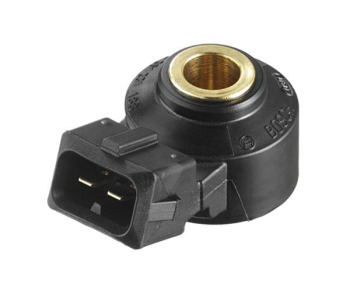 Детонационен датчик BOSCH