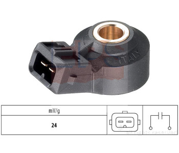 Детонационен датчик EPS
