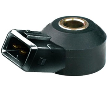 Детонационен датчик HELLA