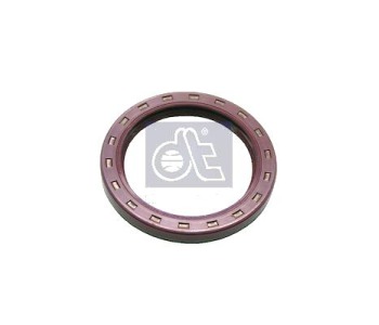 Семеринг, ръчна трансмисия DT Spare Parts 4.20473