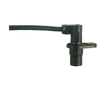 Импулсен датчик, колянов вал DELPHI