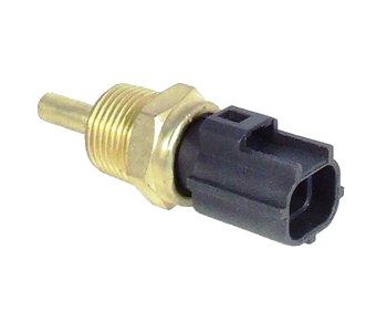 Датчик, температура на охладителната течност DELPHI TS10327