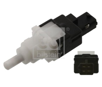 Ключ за спирачните светлини FEBI