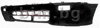 10495.jpg