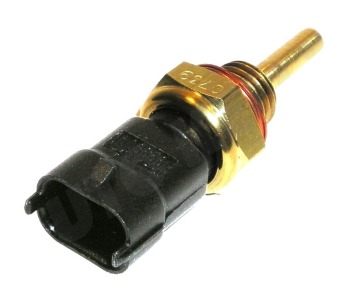 Датчик, температура на охладителната течност STARLINE