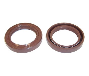 Семеринг (ASW 30-42-7 FPM) ELRING