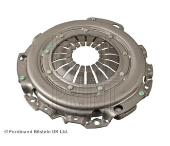 Притискателен диск BLUE PRINT ADG032106N