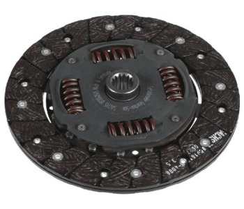Диск на съединителя SACHS 1878 040 545