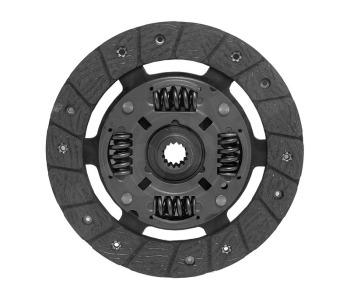 Феродов диск Ø190mm STARLINE