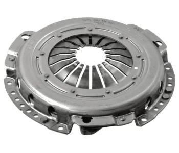 Притискателен диск SACHS 3082 174 031