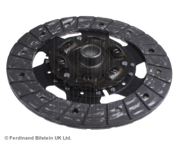 Диск на съединителя BLUE PRINT ADG03125