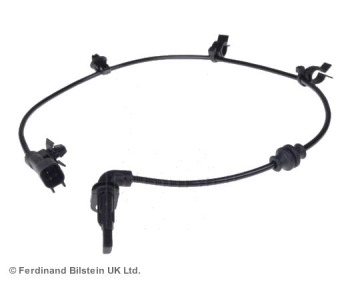 Д/Л Датчик, обороти на колелото, заден BLUE PRINT