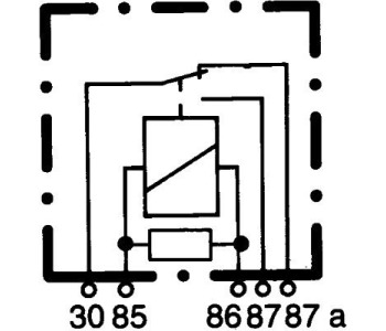 108894-1.jpg