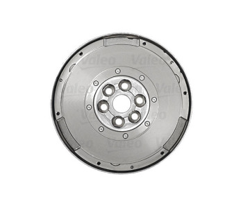 Маховик VALEO 836048