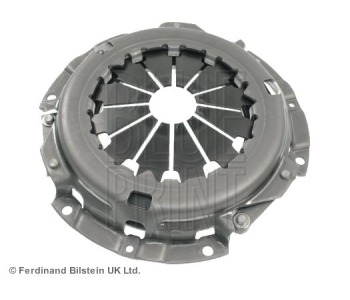 Притискателен диск BLUE PRINT ADZ93203N