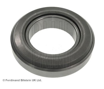 Аксиален лагер BLUE PRINT ADC43302