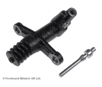 Долна помпа за съединител Ø22,23mm BLUE PRINT