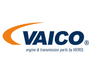 Педал на газта VAICO