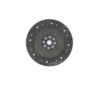 Феродов диск Ø240mm 23зъби SACHS