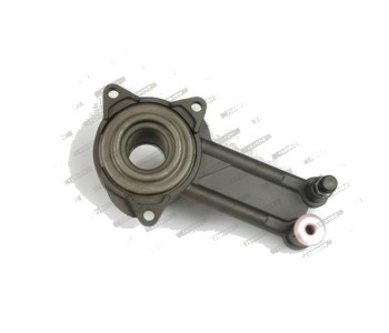 Долна помпа за съединител Ø28,00mm FERODO