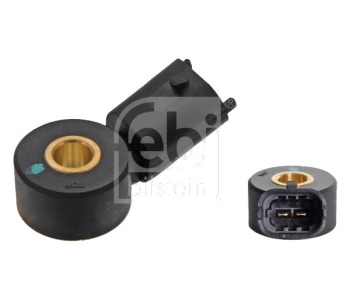 Детонационен датчик FEBI