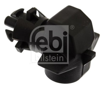 Датчик, външна температура FEBI